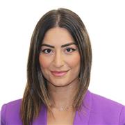 Tutor DSA psicologa impartisce lezioni di Italiano, materie umanistiche in generale, matematica e geometria